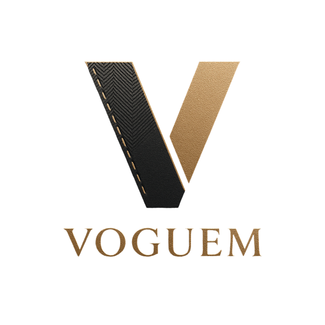 Voguem